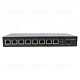 SW-8D1X(120W)
