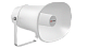 DS-PA0103-B