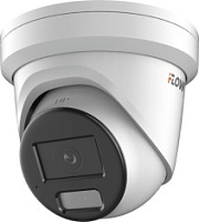 F-IC-2349C2M/Y(2.8mm)