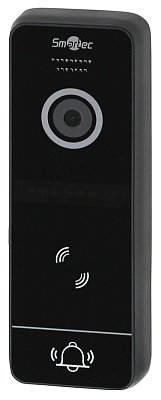 ST-DS506CMF-BK