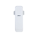 DH-WBC5-30AC-05P