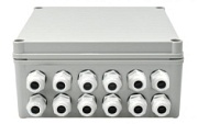 Optimus U2I-8F1b/2G/2S