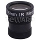 BL16018BIR-WF