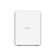DHI-ARC3408H
