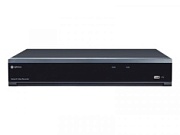 Optimus NVR-8324_V.1