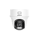 DH-HAC-PT1200H1P-IL-T-0280B