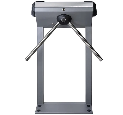 PERCo-KT02.9B