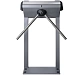 PERCo-KT02.9B