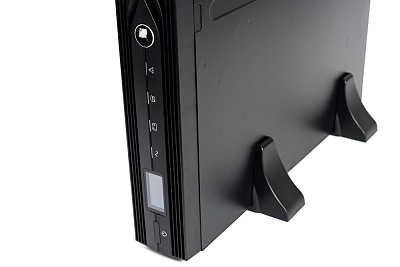 SKAT-UPS 1500 RACK