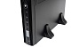 SKAT-UPS 1500 RACK
