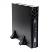 SKAT-UPS 1500 RACK+3x9Ah исп.E (SKAT-UPS 1500-RACK-ON-3x9-E)