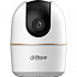 DH-IPC-H5AP-0360B (DH-H5A)