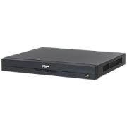 DHI-NVR5208-8P-EI2
