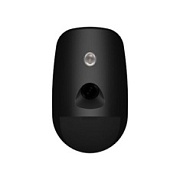 DS-PDPC12PF-EG2-WE(RU) black