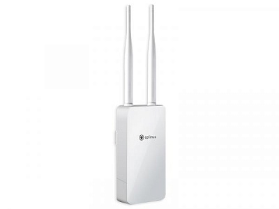 Optimus WR2-24015 4G