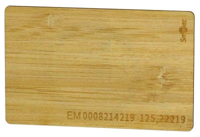 ST-PC030EM