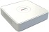 DS-H108GA(B)