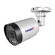 TR-D2121DL3 v7 3.6