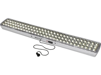 Skat LT-902400-LED-Li-Ion