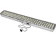 Skat LT-902400-LED-Li-Ion