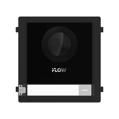 F-VI-2403IPCE1