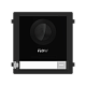F-VI-2403IPCE1