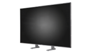 RVi-2M55U-1M