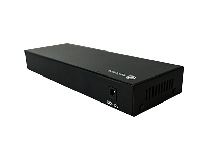 Optimus U1E-4G/4S