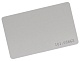 TS-HPCard (тонкая)