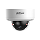 DH-IPC-HDBW5259E1P-ZE-IL