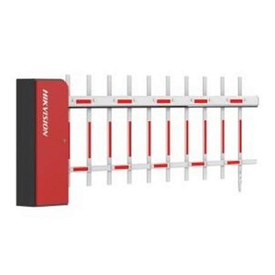 DS-TMG423-R(4m)