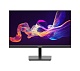 DS-D5024F2-AV2