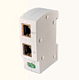 RVi-1NSP10-1GP