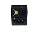 SKAT-UPS 2000-IN-2x9