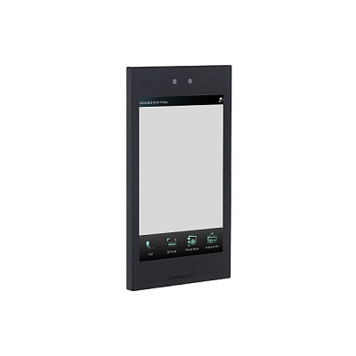 DHI-VTO9631Q