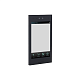 DHI-VTO9631Q