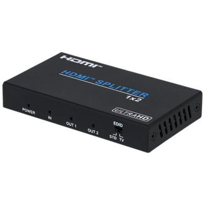 DH-PFM740-4K