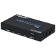 DH-PFM740-4K