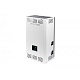 SKAT ST-10000 LED