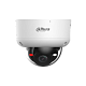 DH-IPC-HDBW3849R1P-ZAS-PV-PRO