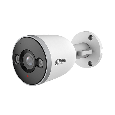 DH-IPC-F5DP-IL-0280B (DH-F5D-IL)