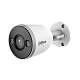 DH-IPC-F5DP-IL-0280B (DH-F5D-IL)