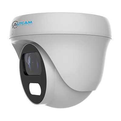 Altcam IDMF26IR(RU)