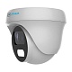 Altcam IDMF26IR(RU)