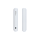 DHI-ARD323-W2(868)