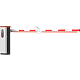 DHI-IPMECD-206E-RF-ML