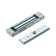 DHI-ASF180A-V1