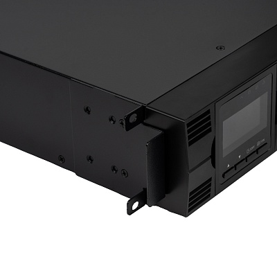 SKAT-UPS 2000-RACK-ON-E P3