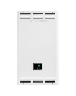 SKAT ST-20000 LV