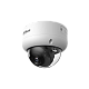 DH-IPC-HDBW3249FP-AS-IL-0360B